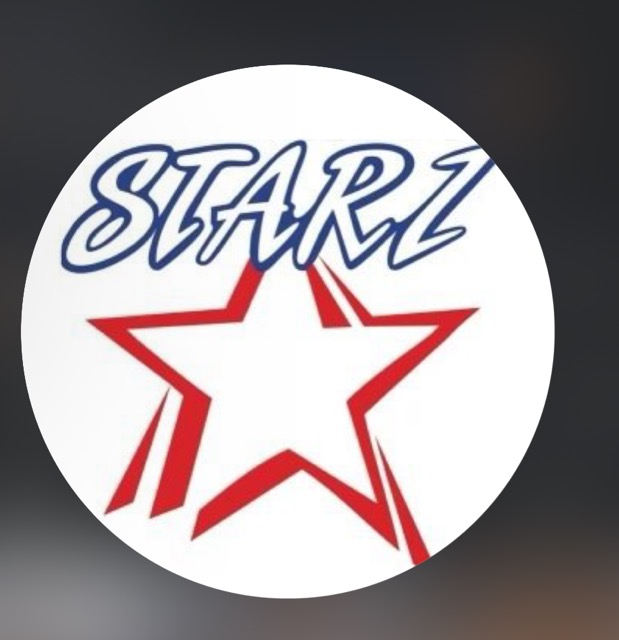 Starz in the Making: AL Southern Starz&#039;s 2029 Fantastic Five